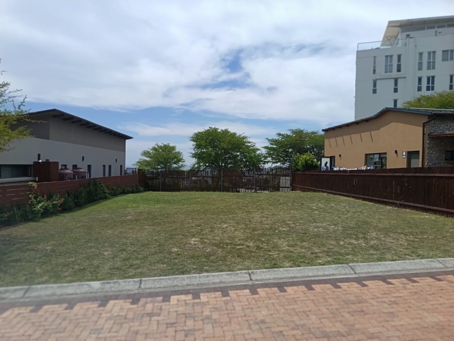 Commercial Property for Sale in Brookes Hill Eastern Cape
